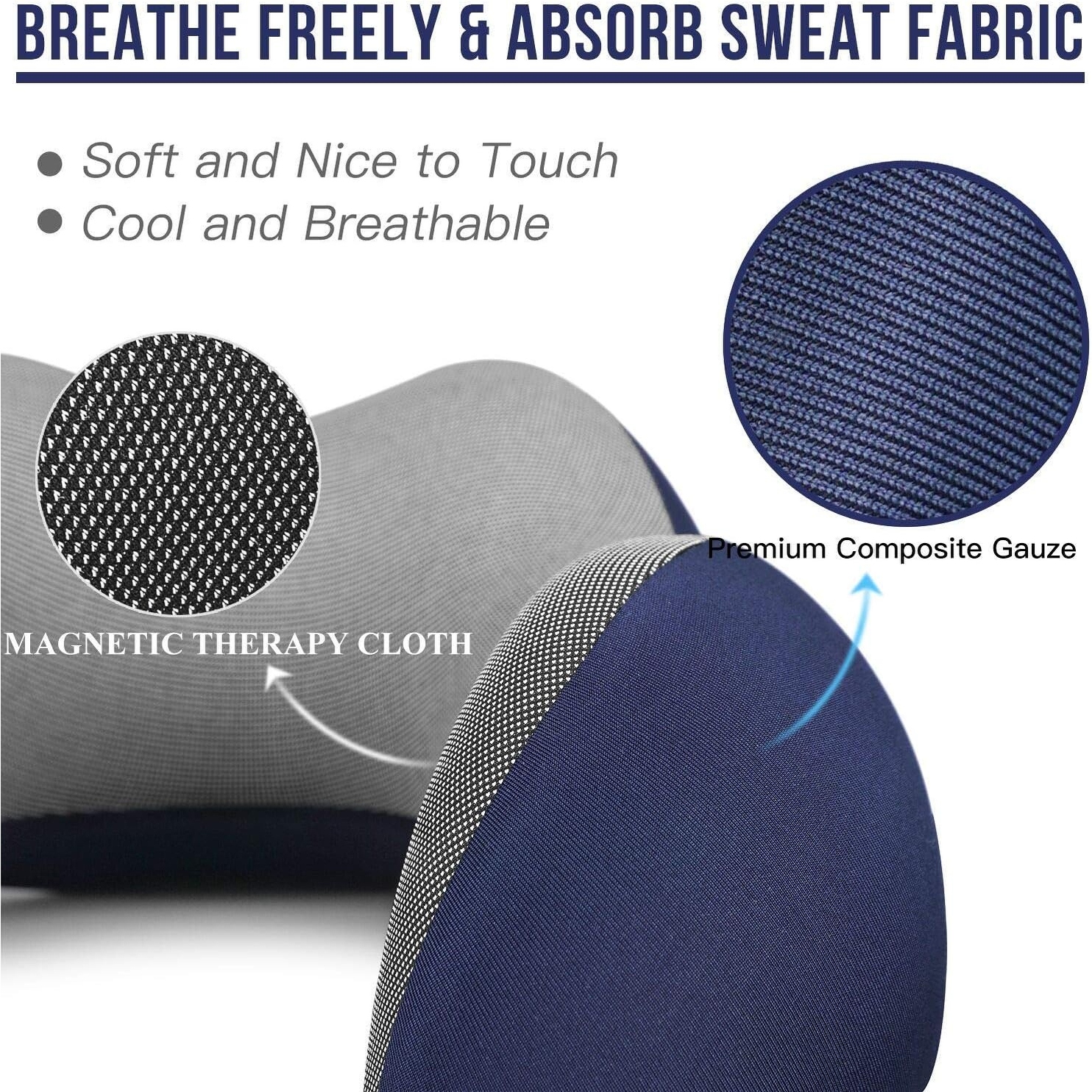 Bed bath and beyond travel pillow hot sale